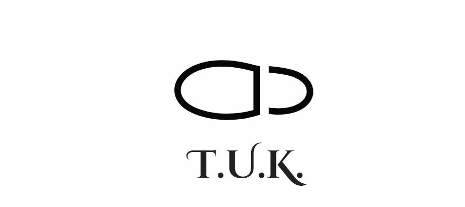 T.U.K. Shop
