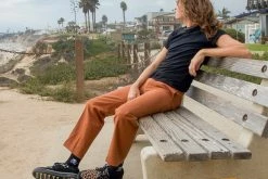 A6142 Leopard Sneakers