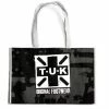 P0061 T.U.K. Kick A$$ Tote