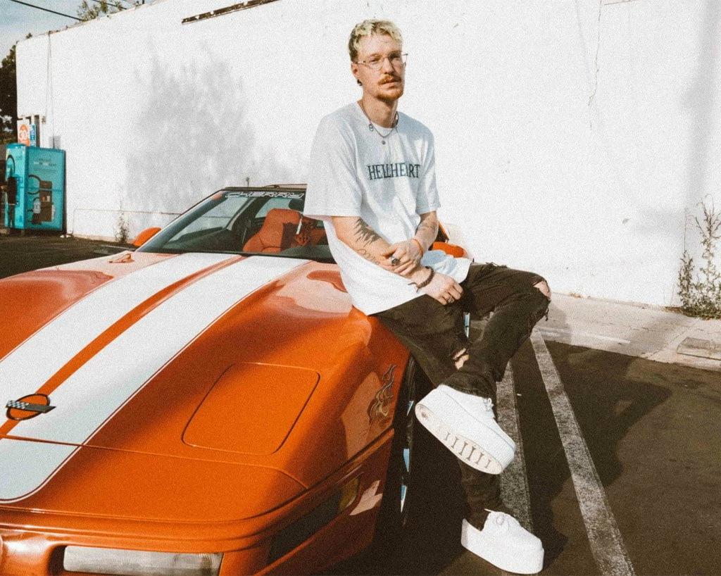 S3080 White TUKskin⢠Classic Stratocreeper