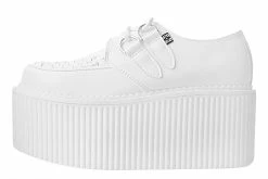 S3080 White TUKskin⢠Classic Stratocreeper
