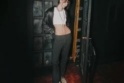 V9466 Rainbow Glitter Viva Mondo Creeper