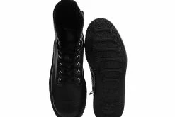 V9480L Black TUKskin⢠Viva Mondo Boot Women